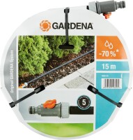 Gardena Perlregner 15 m gallery 13_2nd
