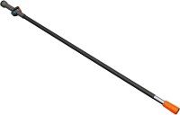 Gardena Stiel M, 150 cm Cleansystem gallery
