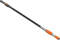 Gardena Teleskop-Stiel M-XL 155 - 260 cm gallery