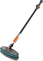 Gardena Wasch-Set soft Cleansystem gallery