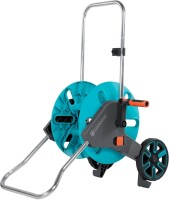 Gardena SchlauchwagenCleverRoll M