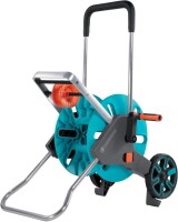 Gardena SchlauchwagenCleverRoll M Easy