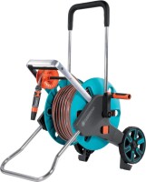 Gardena SchlauchwagenCleverRoll M Easy Set