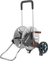 Gardena Schlauchwagen CleverRoll M