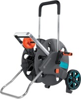 Gardena SchlauchwagenCleverRoll L Easy