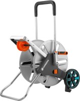 Gardena Schlauchwagen CleverRoll L