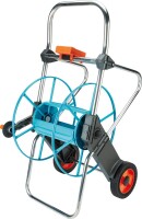 Gardena Metall-Schlauchwagen-100 gallery