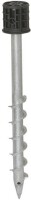 Gardena Garten-Schlauchbox RollUpM (weiß) 20 m 7