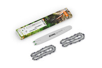 STIHL Cut Kit 2, PM3, Schienenlänge gallery