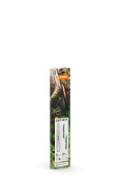 STIHL Cut Kit 2, PM3, Schienenl& gallery 4_2nd