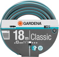 Gardena Classic Schlauch (1/2") 18  gallery