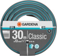 Gardena Classic Schlauch (1/2") 30  gallery