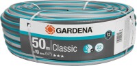 Gardena Classic Schlauch (3/4") 50  gallery