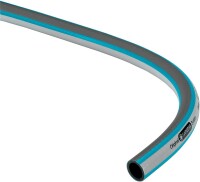 Gardena Classic Schlauch 19 mm (3/4&quot gallery