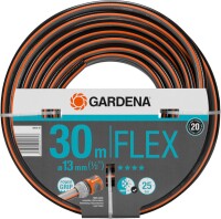 Gardena Flex Schlauch 9x9 (1/2") 30 gallery
