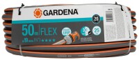 Gardena Flex Schlauch 9x9 (3/4") 50 gallery