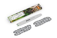 STIHL Cut Kit 3, PM3, Schienenlänge gallery