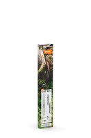 STIHL Cut Kit 3, PM3, Schienenl& gallery 5_2nd