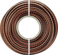 Gardena Flex Schlauch 9x9 (3/4&q gallery 3_2nd