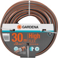 Gardena Highflex Schlauch 10x10(1/2&quot gallery