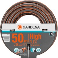 Gardena Highflex Schlauch 10x10(1/2&quot gallery