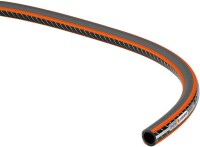 Gardena Highflex Schlauch 10x10(3/4&quot gallery