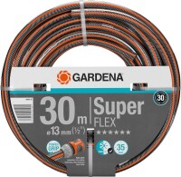 Gardena SuperflexSchlauch 12x12(1/2"), 30 m