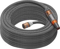 Gardena Textilschlauch Set Liano Life 1/2" 20m