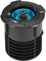 Gardena Sprinklersystem Wassersteckdose gallery