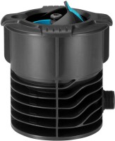 Gardena Sprinklersystem Wassersteckdose 4