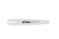 STIHL Rollomatic E Mini, 3/8" P, 1,1 mm,