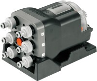 Gardena Wasserverteiler automatic 1