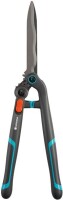 Gardena Heckenschere 2in1 EnergyCut gallery