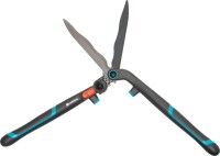 Gardena Heckenschere 2in1 EnergyCut 3