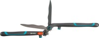 Gardena Heckenschere 2in1 EnergyCut 4
