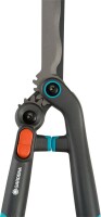 Gardena Heckenschere 2in1 EnergyCut 5