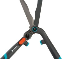 Gardena Heckenschere 2in1 EnergyCut 6