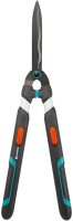 Gardena Heckenschere TeleCut