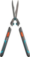 Gardena Heckenschere TeleCut