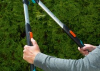 Gardena Heckenschere TeleCut 4