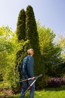 Gardena Heckenschere TeleCut 5