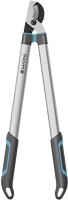 Gardena Astschere EasyCut L gallery