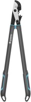 Gardena Astschere EnergyCut Pro L Amboss gallery