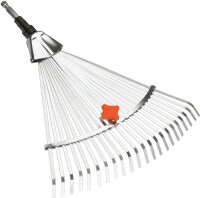 Gardena CS.-Verstellbesen 30 - 50 cm Fed gallery