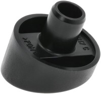 STIHL Hebel gallery 9_2nd