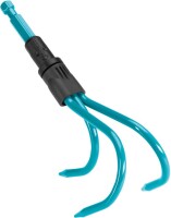 Gardena CS.-Grubber 3 Zinken, 9 cm gallery