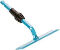 Gardena Gardex CS.-Schuffel 14 cm breit  gallery