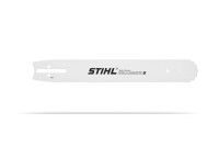 STIHL Rollomatic G, Schienenlänge 4 gallery