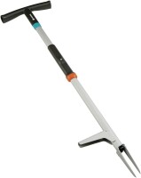 Gardena Unkrautstecher 3