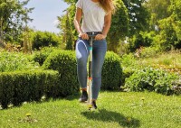 Gardena Unkrautstecher 5